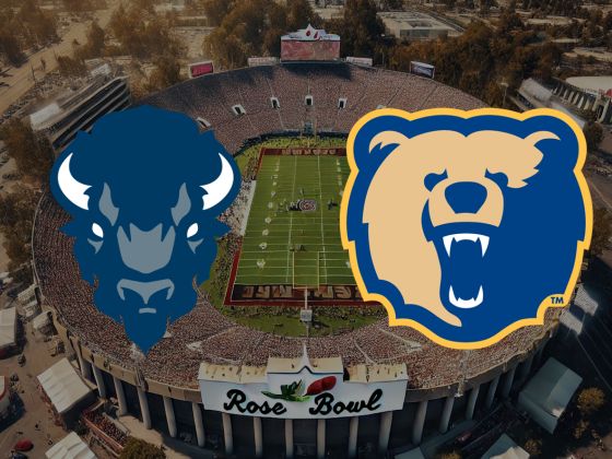Morgan State Bears vs. Howard Bison